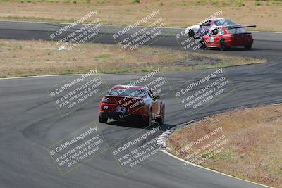 media/May-04-2024-Lucky Dog Racing (Sat) [[d39539b3f3]]/Practice I Qualifying (Turn 4a)/